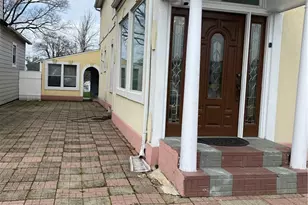 175 Rita St, Dayton, OH 45404 - Photo 41