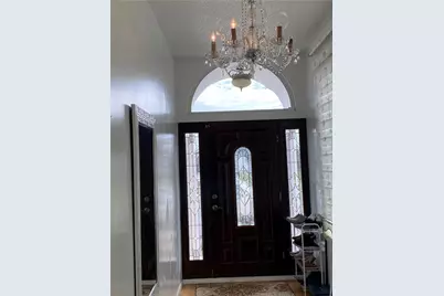 175 Rita Street, Dayton, OH 45404 - Photo 11