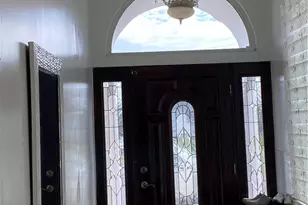 175 Rita St, Dayton, OH 45404 - Photo 11