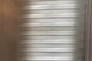 175 Rita St, Dayton, OH 45404 - Photo 27