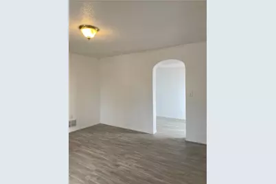 175 Rita Street, Dayton, OH 45404 - Photo 35