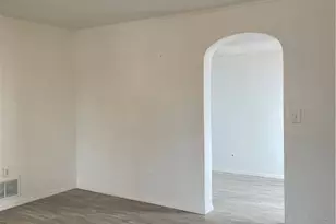 175 Rita St, Dayton, OH 45404 - Photo 35