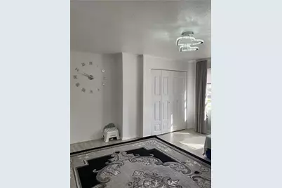 175 Rita Street, Dayton, OH 45404 - Photo 31