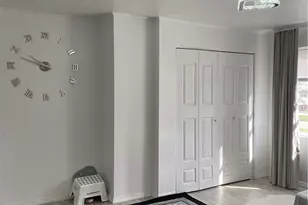 175 Rita St, Dayton, OH 45404 - Photo 31