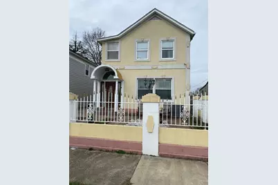 175 Rita Street, Dayton, OH 45404 - Photo 1