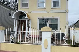 175 Rita St, Dayton, OH 45404 - Photo 1