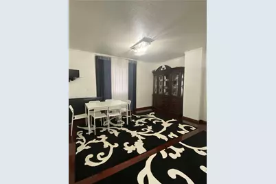 175 Rita Street, Dayton, OH 45404 - Photo 15