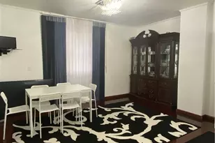 175 Rita St, Dayton, OH 45404 - Photo 15