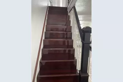 175 Rita Street, Dayton, OH 45404 - Photo 5