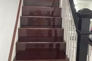 175 Rita St, Dayton, OH 45404 - Photo 5