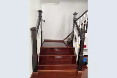 175 Rita Street, Dayton, OH 45404 - Photo 25