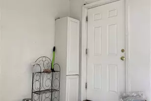 175 Rita St, Dayton, OH 45404 - Photo 45