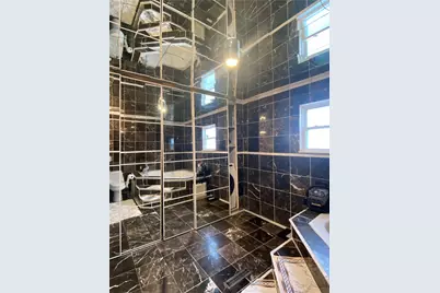 175 Rita Street, Dayton, OH 45404 - Photo 23