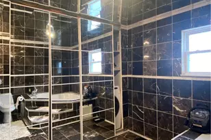 175 Rita St, Dayton, OH 45404 - Photo 23