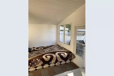 175 Rita Street, Dayton, OH 45404 - Photo 43