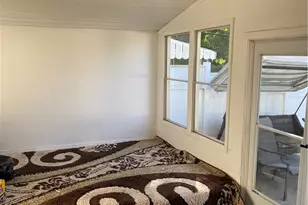 175 Rita St, Dayton, OH 45404 - Photo 43