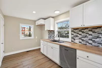 711 Cincinnati Street, Dayton, OH 45417 - Photo 17