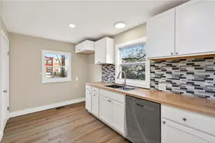 711 Cincinnati St, Dayton, OH 45417 - Photo 17