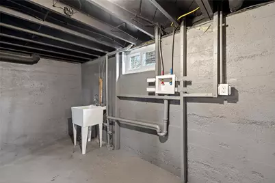 711 Cincinnati Street, Dayton, OH 45417 - Photo 35