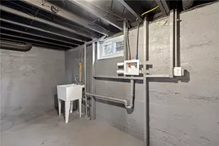 711 Cincinnati St, Dayton, OH 45417 - Photo 35