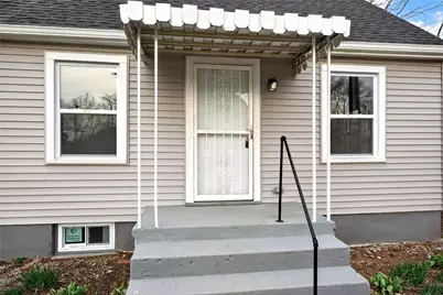 711 Cincinnati Street, Dayton, OH 45417 - Photo 5