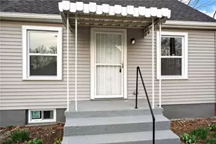 711 Cincinnati St, Dayton, OH 45417 - Photo 5