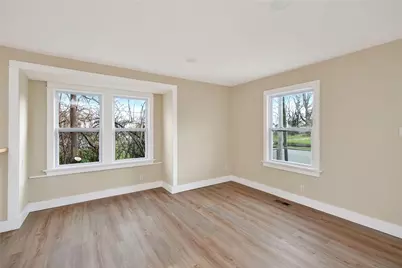 711 Cincinnati Street, Dayton, OH 45417 - Photo 13