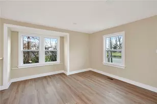 711 Cincinnati St, Dayton, OH 45417 - Photo 13