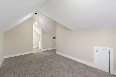 711 Cincinnati Street, Dayton, OH 45417 - Photo 31