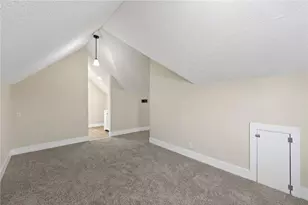 711 Cincinnati St, Dayton, OH 45417 - Photo 31