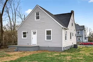 711 Cincinnati St, Dayton, OH 45417 - Photo 45