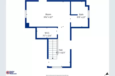 711 Cincinnati Street, Dayton, OH 45417 - Photo 53