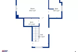 711 Cincinnati St, Dayton, OH 45417 - Photo 53