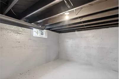 711 Cincinnati Street, Dayton, OH 45417 - Photo 37