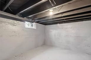 711 Cincinnati St, Dayton, OH 45417 - Photo 37