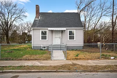 711 Cincinnati Street, Dayton, OH 45417 - Photo 1