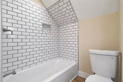 711 Cincinnati Street, Dayton, OH 45417 - Photo 33