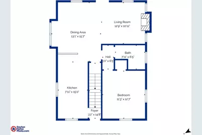 711 Cincinnati Street, Dayton, OH 45417 - Photo 51