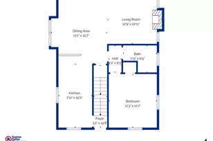 711 Cincinnati St, Dayton, OH 45417 - Photo 51