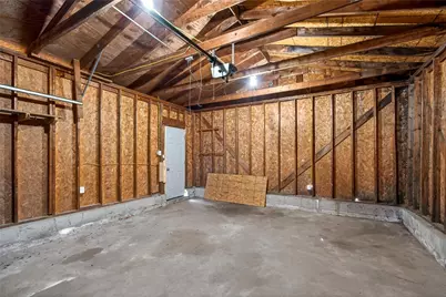 711 Cincinnati Street, Dayton, OH 45417 - Photo 49