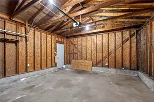 711 Cincinnati St, Dayton, OH 45417 - Photo 49