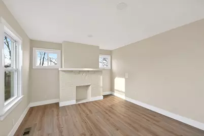 711 Cincinnati Street, Dayton, OH 45417 - Photo 11