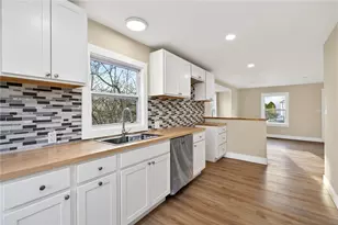 711 Cincinnati St, Dayton, OH 45417 - Photo 19