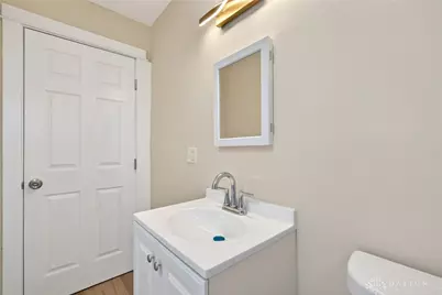 711 Cincinnati Street, Dayton, OH 45417 - Photo 23