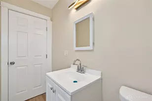 711 Cincinnati St, Dayton, OH 45417 - Photo 23