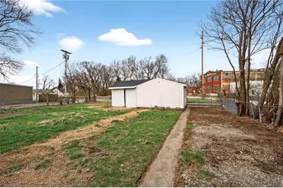 711 Cincinnati Street, Dayton, OH 45417 - Photo 39