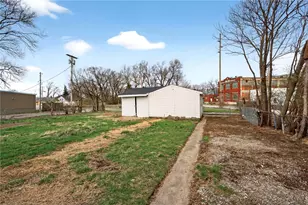 711 Cincinnati St, Dayton, OH 45417 - Photo 39