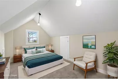 711 Cincinnati Street, Dayton, OH 45417 - Photo 29