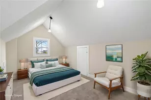 711 Cincinnati St, Dayton, OH 45417 - Photo 29