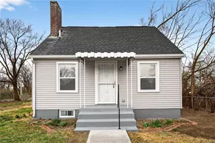 711 Cincinnati St, Dayton, OH 45417 - Photo 3